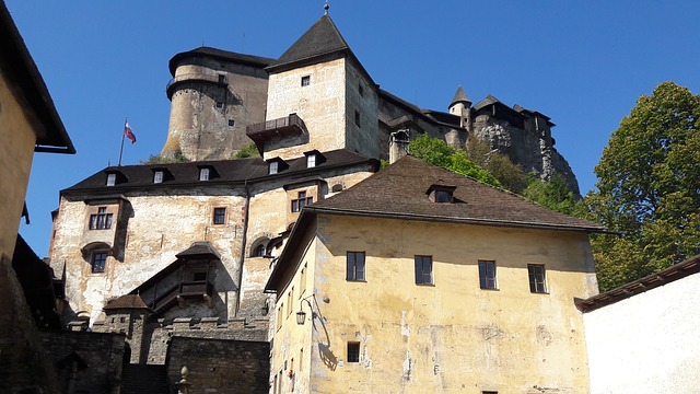 hrad