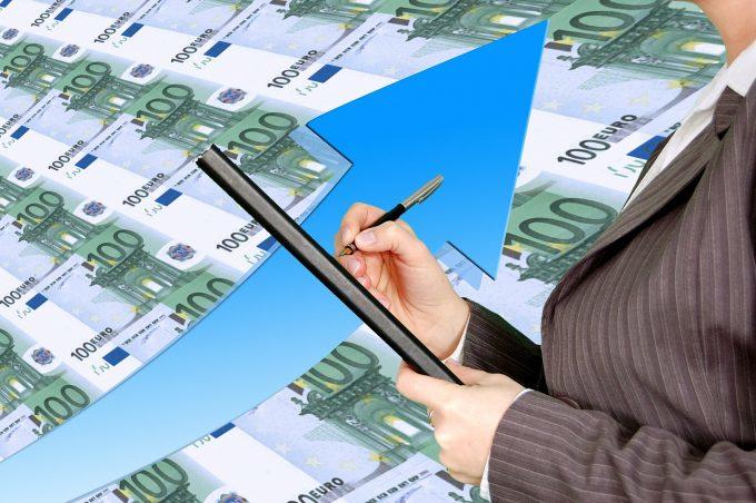 Prepočty dokážu šetriť financie